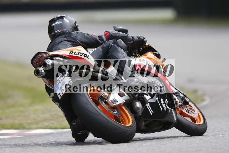 /41 06.08.2025 FREERIDE Training ADR/Gruppe M/60